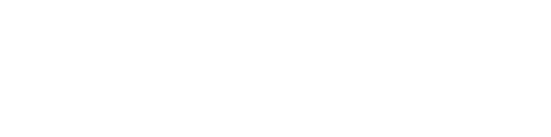 宮本ちくわのFX